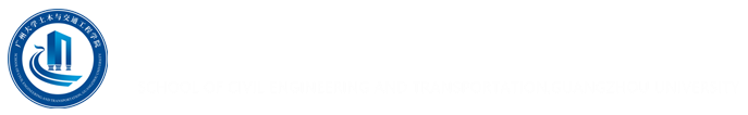 ../images/logo061502.png